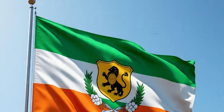 01cbf0a9b9473f284d94d486b1b4a12d