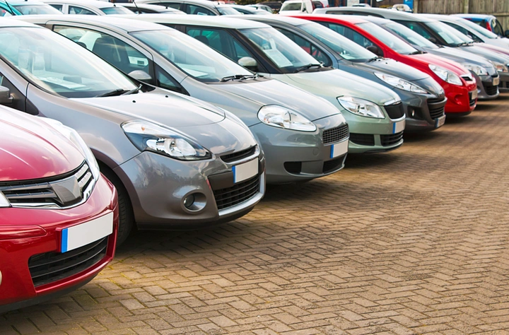 0427bf0e5f37ae0542659953184ef960