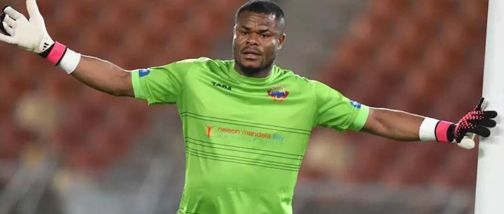 058c54f89f1a694be1182bab62acc837