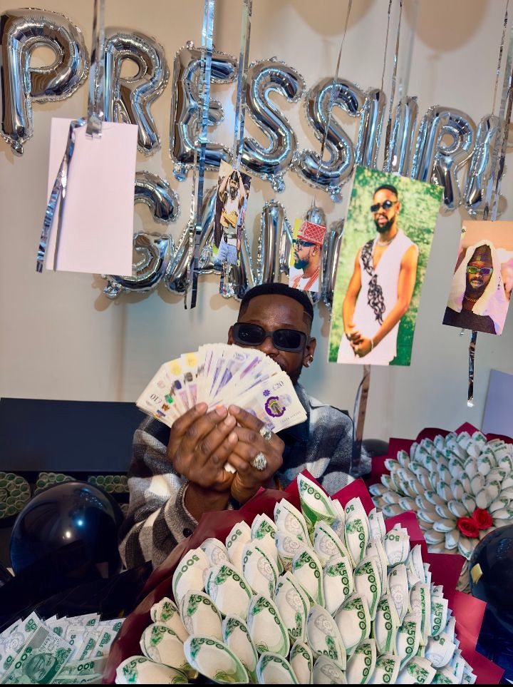 1e31d8612bff4af399d6e33f0772b3d1