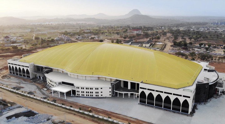 2bff7d1760efa905cf1e54fb13e1b26a