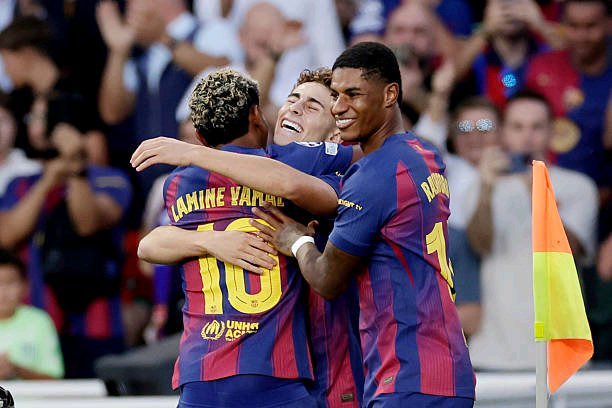 2de4fb2699f94eb58bc4f2df671af1c3