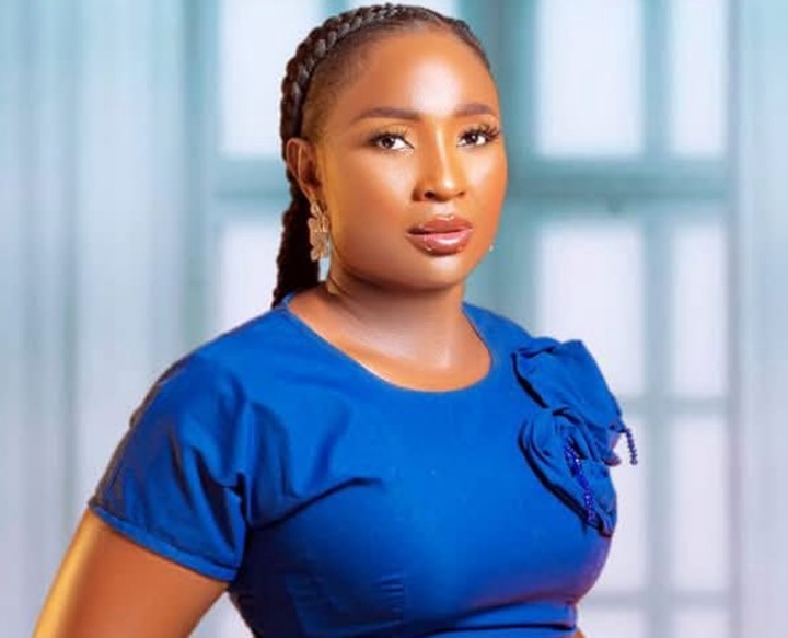 36cf38b3599b4aa796883077c7e1a802