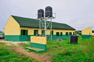 38dbbb532aef42239875f39047681450