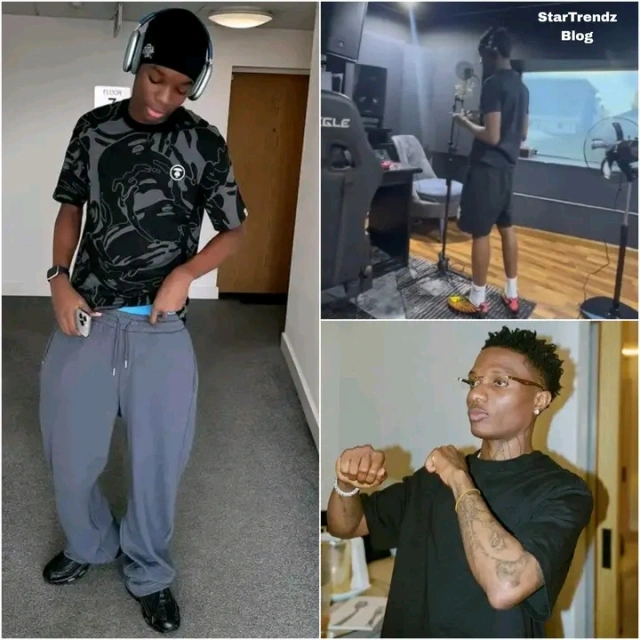 3e0cb91ee83b166cbacd5b9ea3c988ea