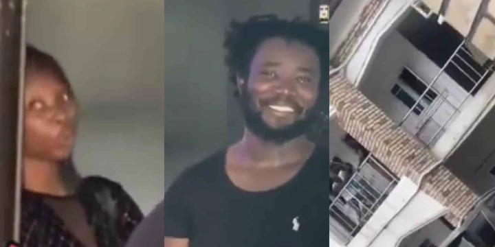 424e26461c647743ed064edd28ca3eb7