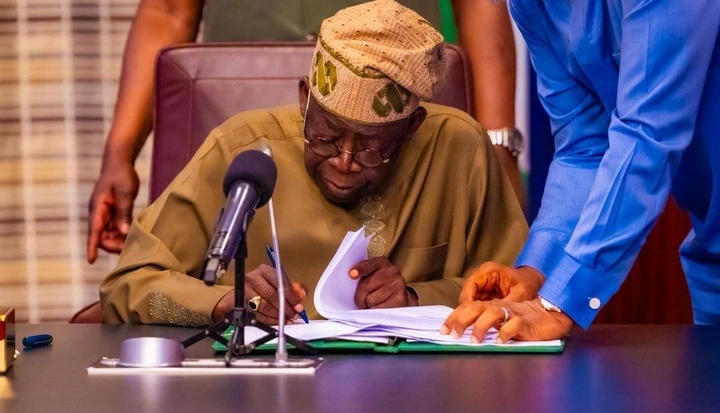 42be245a5980b5bac6636c8fcf29ff38