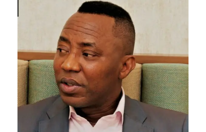 48923727d7ea4d068b3f83ba44c1f514