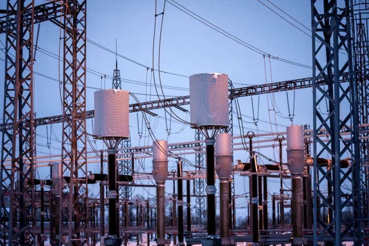 495320d10f084c75ac1d1c293a56cfee