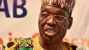 4b85aa27ab114b1820eafbd5f75cfc37