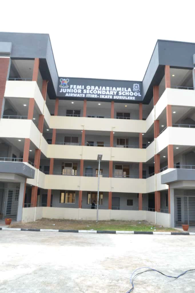 572ab25c532e90edf65ef573bed0f2f6