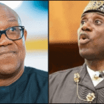 5a0bd5ffb1aa416889e69e11b1d0b72f