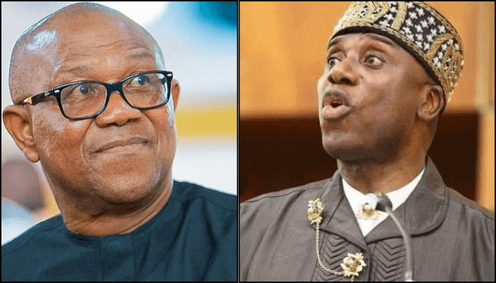 5a0bd5ffb1aa416889e69e11b1d0b72f