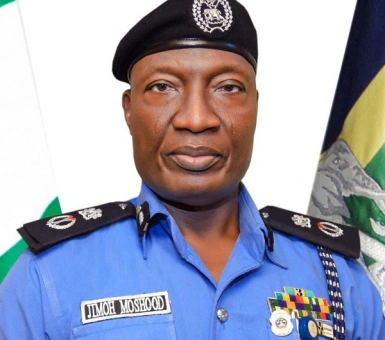 5af1139d375d830bc0971e261dc9101e