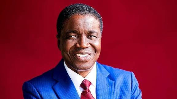 5ba8a5e4f41030c65eba9b6e859e8f7a