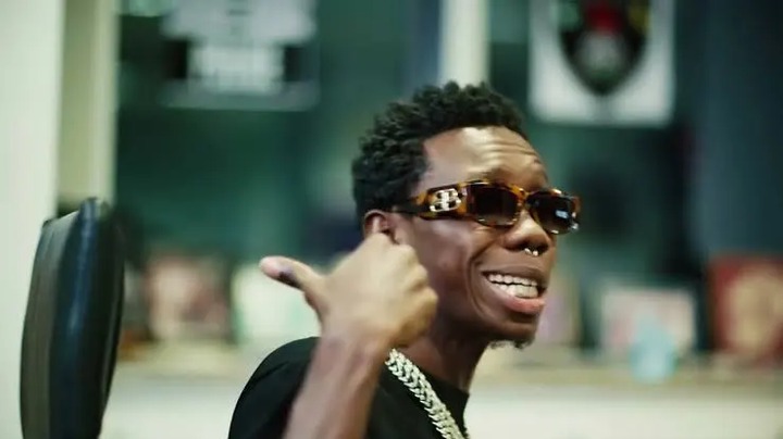 6590c83018061d74cef983772134d73b