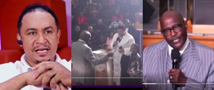 684cfb4f37d6daacdb1a571d5e76f18d