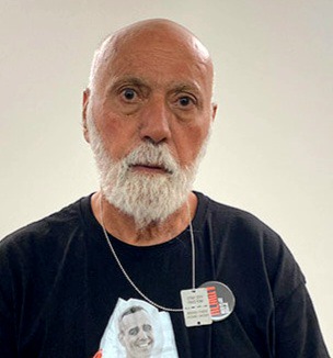 716f36a14352443db89bf1c5af06656c