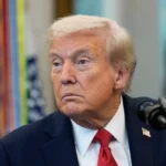 71c01b37a67d748fdc3cf251ec66c16b