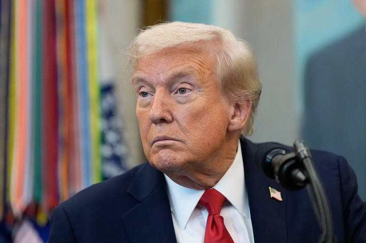 71c01b37a67d748fdc3cf251ec66c16b