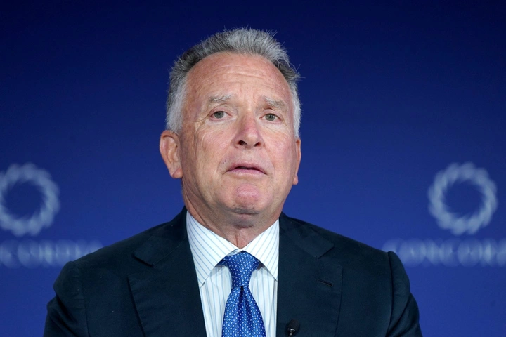 786764b24463221d0e296dabdaab76bb