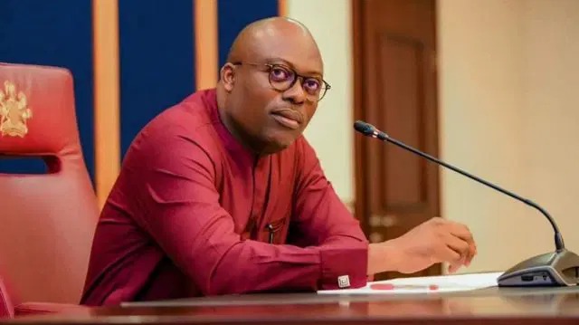 786ef8f864ce433197e02b114a1964cc