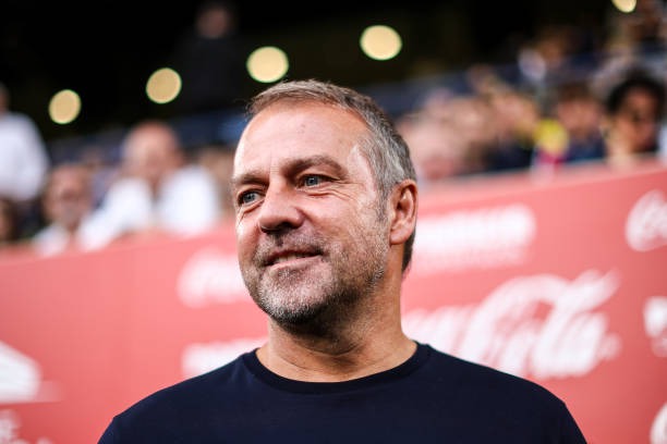 7ef85c94235045858c5ff95e0611029f