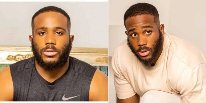 7ff1dc3398d89c16aea4d6caf04bf700