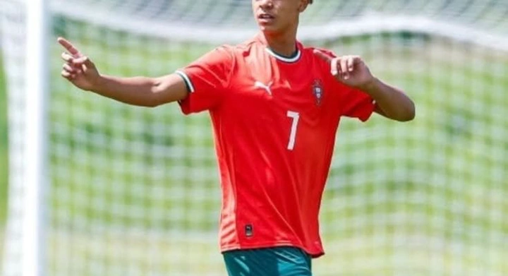 838d1f0865e3829255836cbcca79bb62