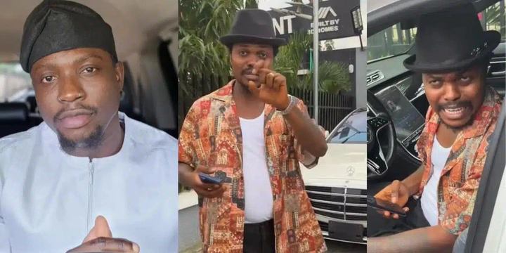 86221fa31cd107c418f79f8233986f8f