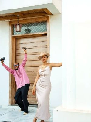 91003fd787761646ff41747f167017b6