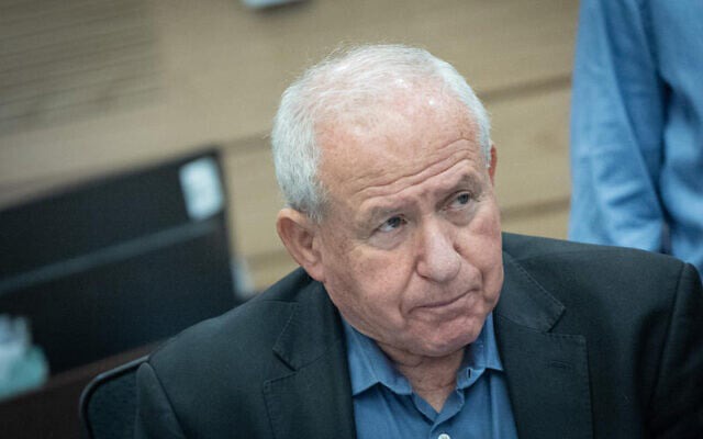 9414a72d08e04b69b9766047e9b0430a