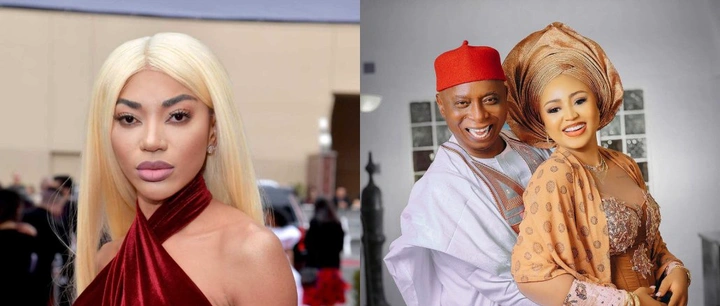 9da77e3b51d269a9f6a445e2d22cdb59