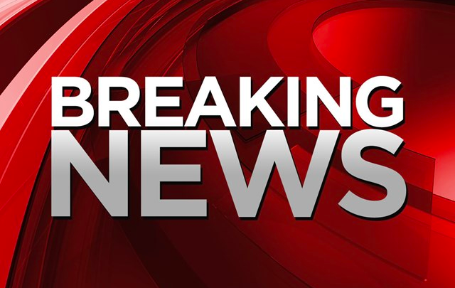 BREAKINGn-1-640x405-11-1-3-4-3