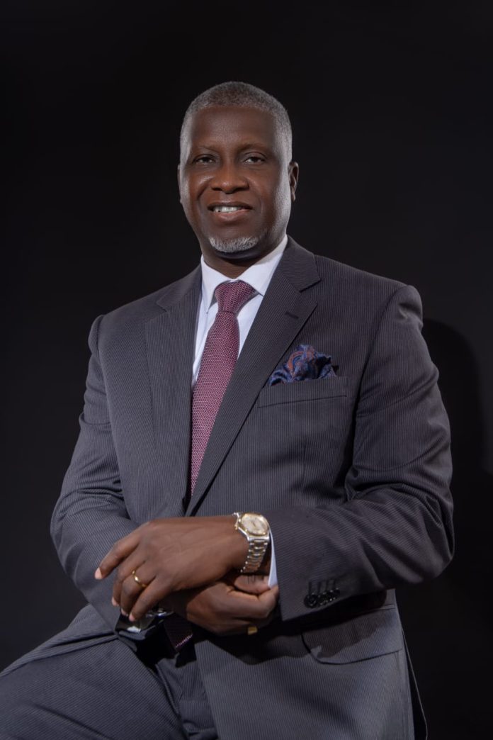 IMG-20251020-WA0023-696x1044