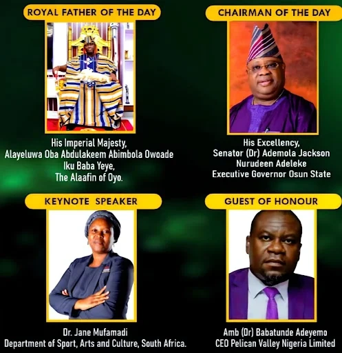 a01224c1f0da8ed212e5a7593aee1ea0