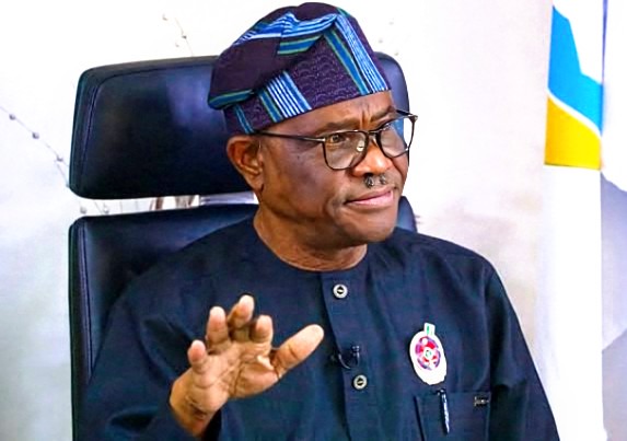 a88af87cfb504d9e8ecfc8879eaf2568