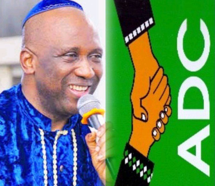 a8dc47bc5dcd48c3b83588fa3710ef02