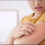 ae4eaa7ce6cb9945f63d1e19b199140d