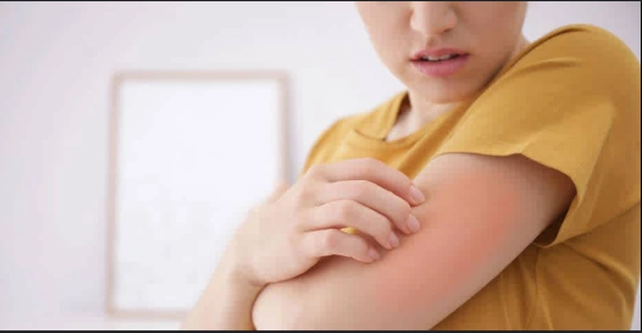 ae4eaa7ce6cb9945f63d1e19b199140d