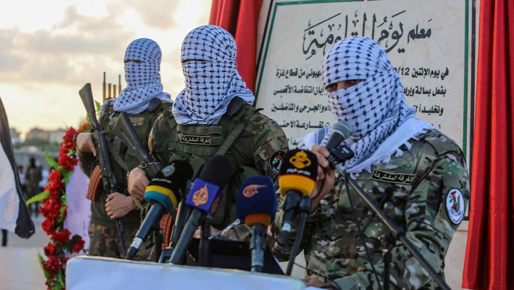 b1d61c5a9951401ab4031f03fa7b2193