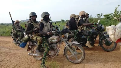 be8f4e2ae7a72166fc6529c4b47081ff