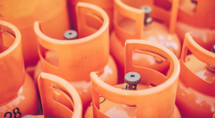 bec6e6aa4e7a4f5080b84d9632ef338e