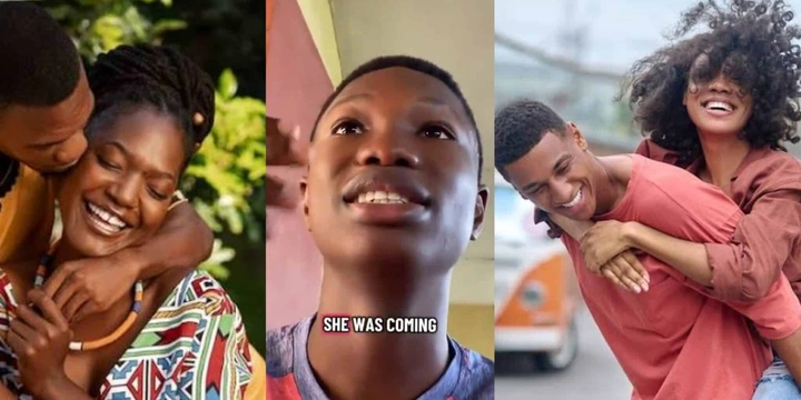 c19b2df9adde5d523314c8276abafd35