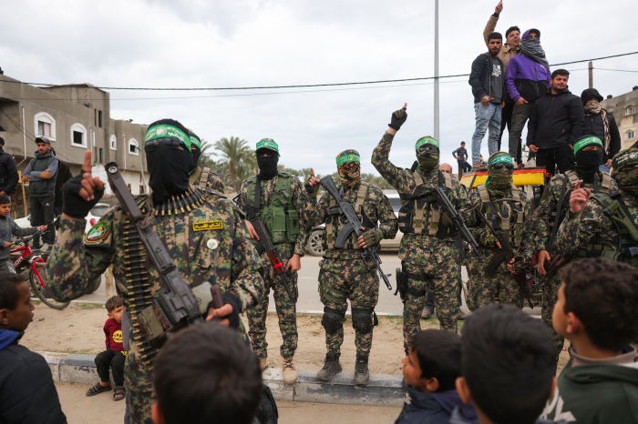 c4e92576f40b4fa9bb77b02fc37b9c5a