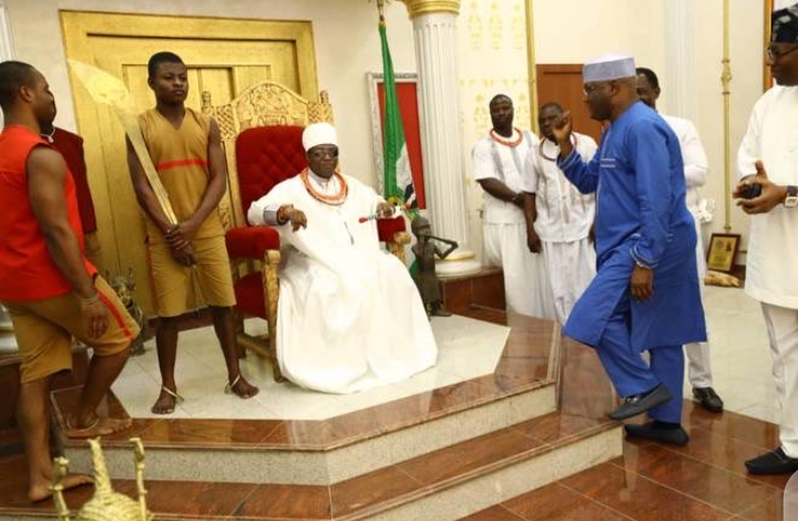 c61d35d917e5453a9ab5346e7f685390