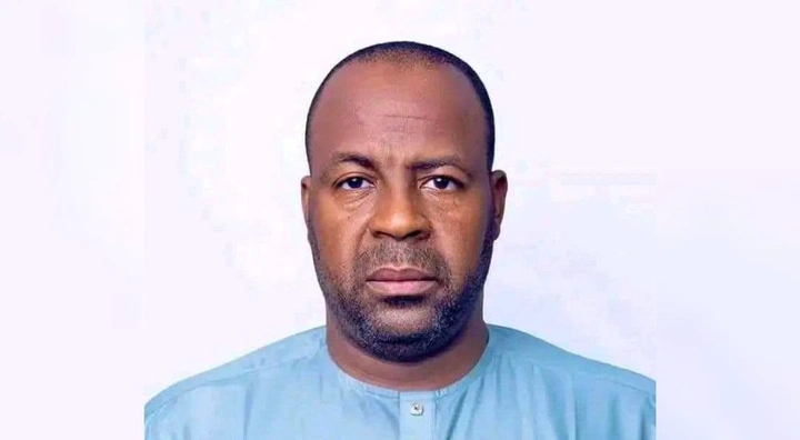 c6b6128772c295dcd9c022ac40c7dba1