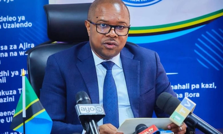 c7f8a4d70eeffdb0ddde2530291d7cb1