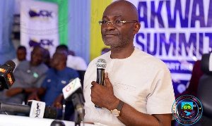 c96c27a008d27dd4ca92bc6e6302f863