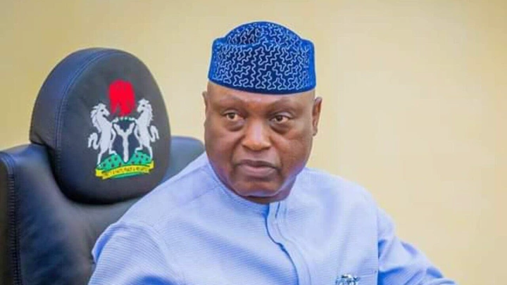 d9a3f3101f8d3023204e3090c43577d8